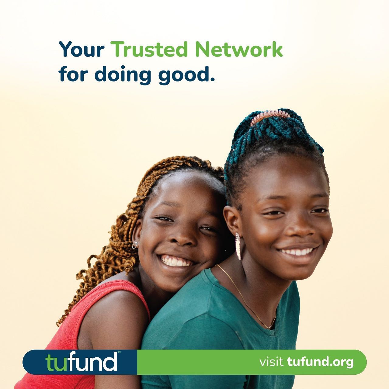 Emergency Relief Image