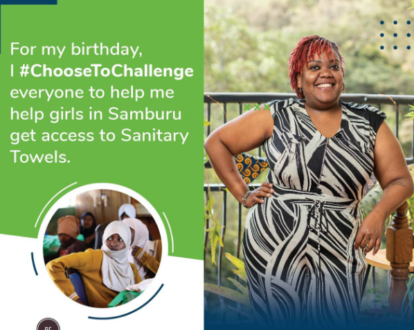 Tufund Success Stories: Transforming Lives